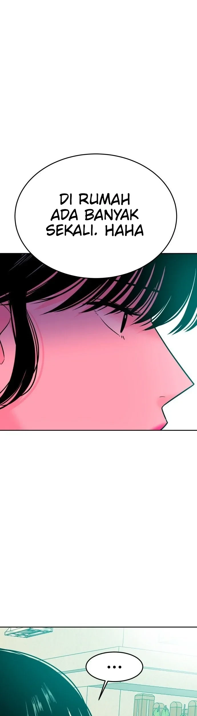 Student Jo-Eun Chapter 94 Gambar 64