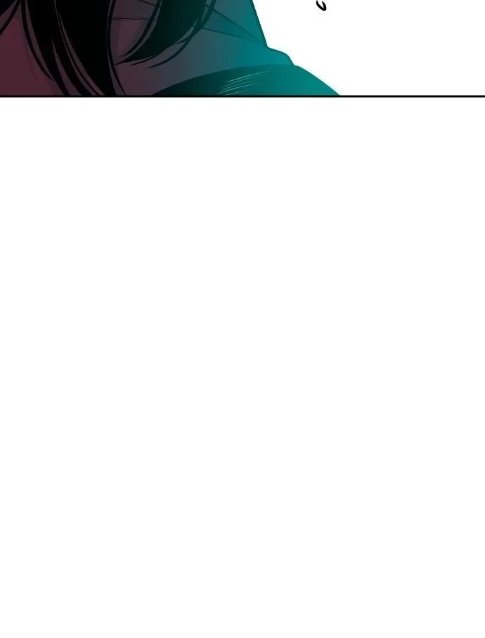 Student Jo-Eun Chapter 94 Gambar 66