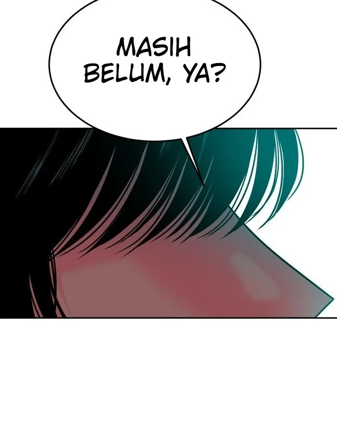 Student Jo-Eun Chapter 94 Gambar 69