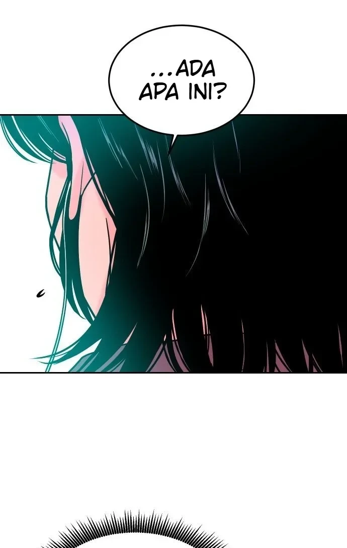 Student Jo-Eun Chapter 94 Gambar 75