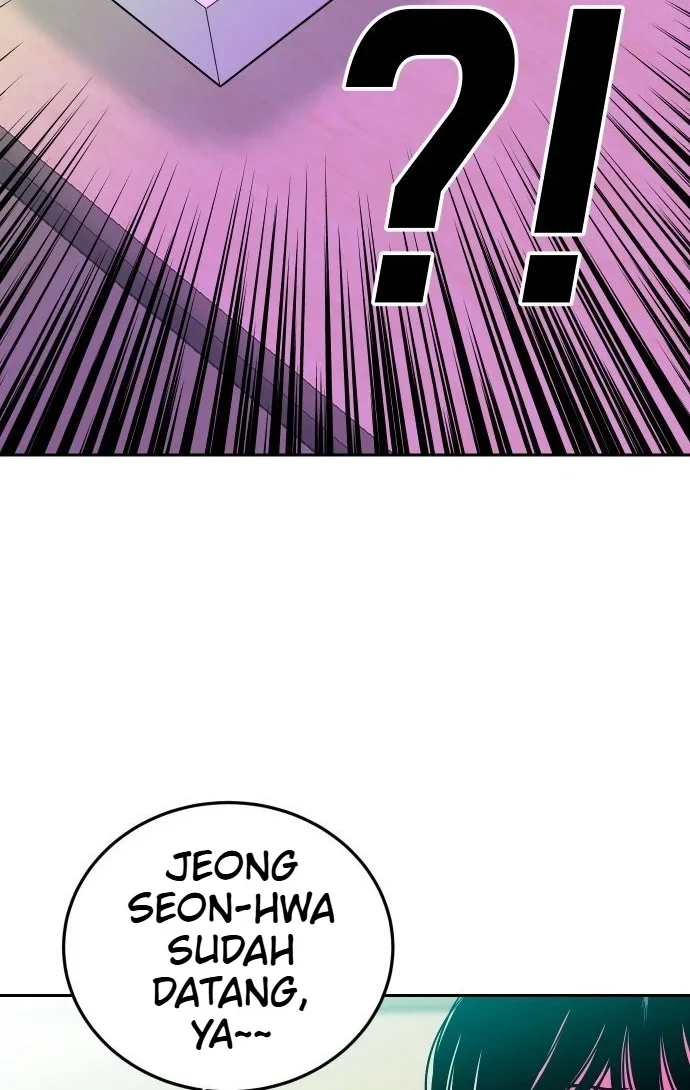 Student Jo-Eun Chapter 94 Gambar 78