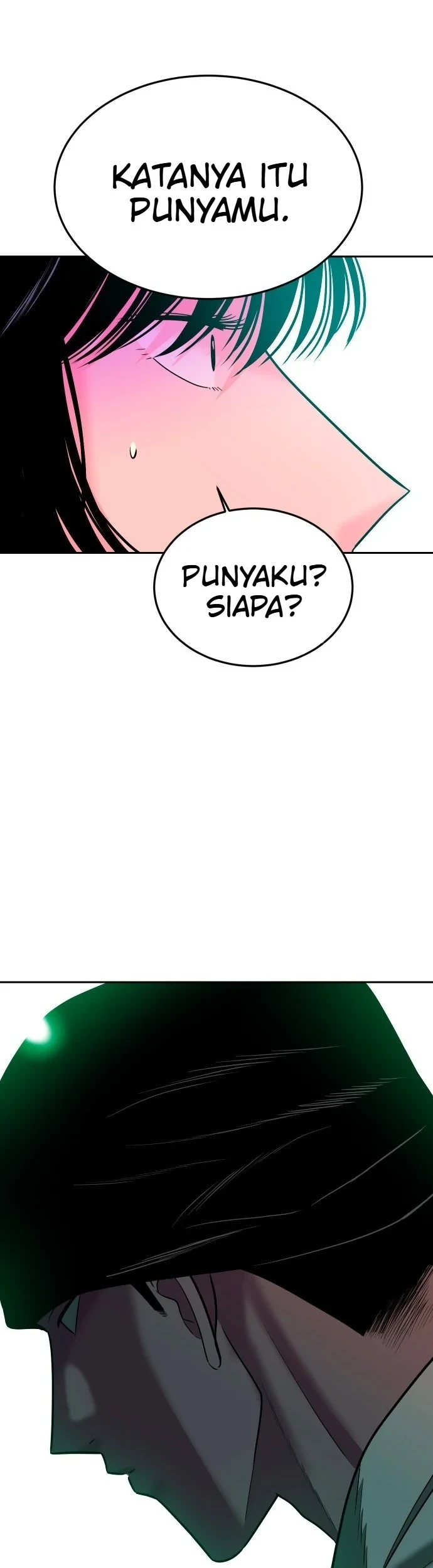 Student Jo-Eun Chapter 94 Gambar 80