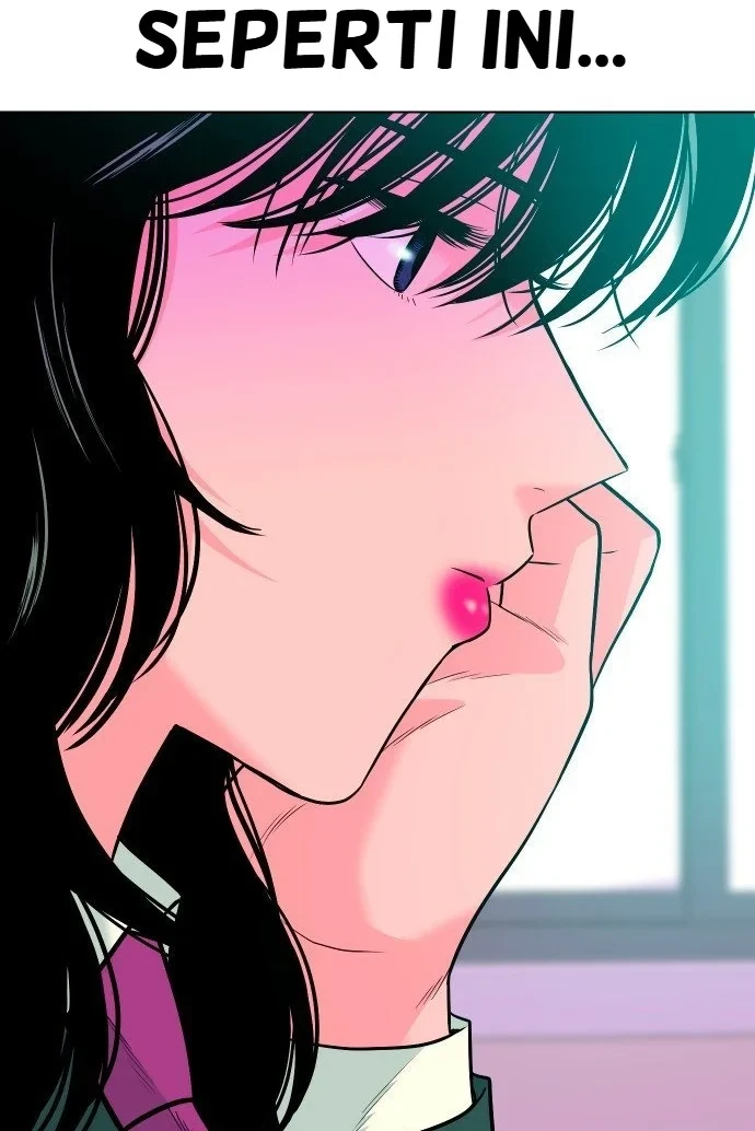 Student Jo-Eun Chapter 94 Gambar 6