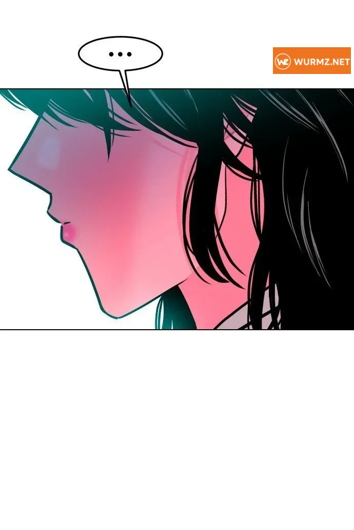Student Jo-Eun Chapter 94 Gambar 9