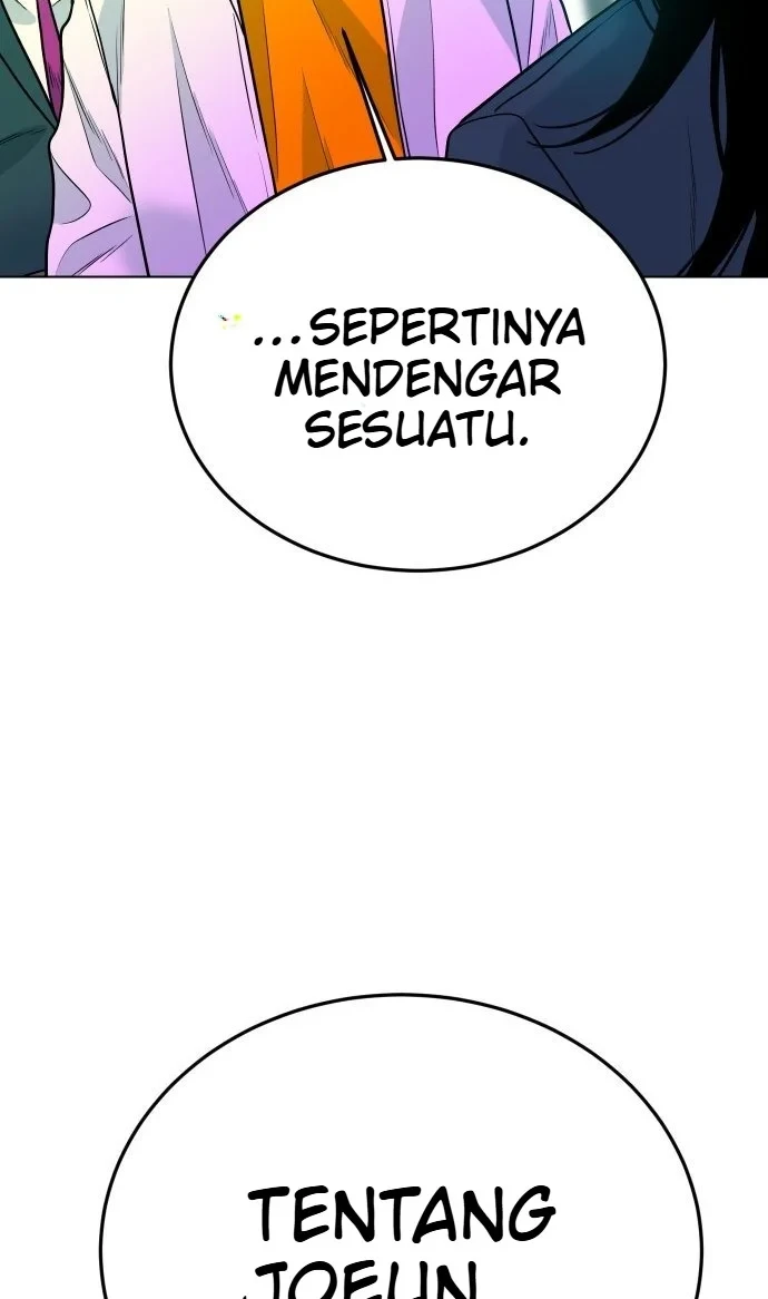 Student Jo-Eun Chapter 94 Gambar 12