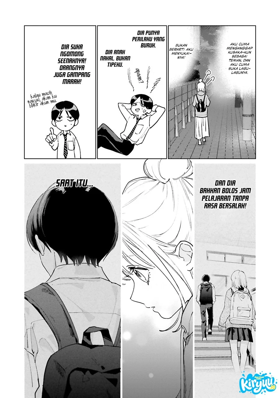 Studio Cabana Chapter 3 Gambar 25
