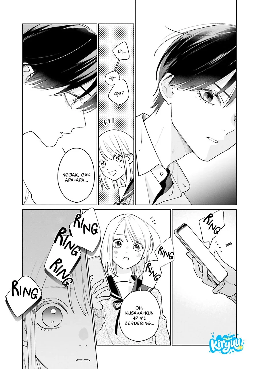 Studio Cabana Chapter 3 Gambar 38