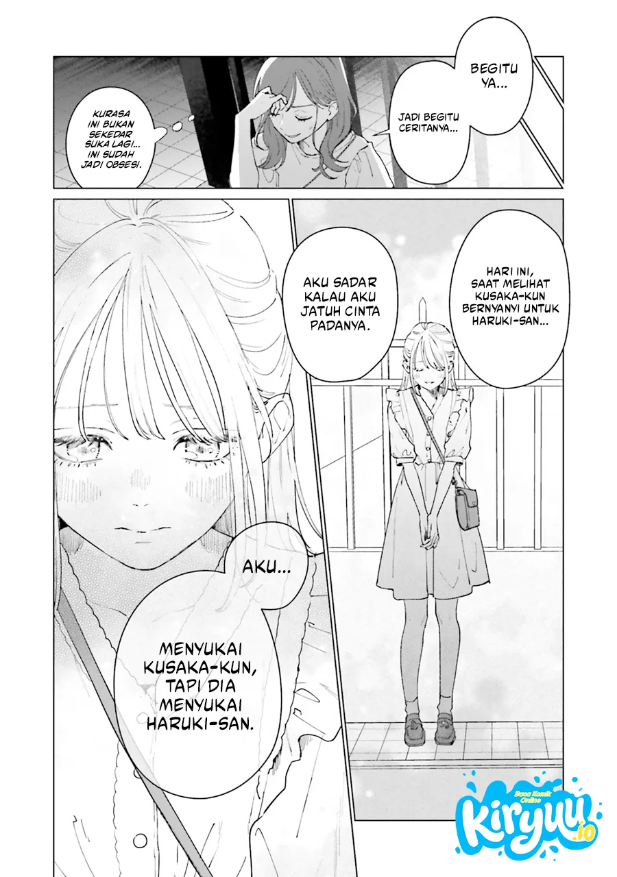 Studio Cabana Chapter 4 Gambar 29
