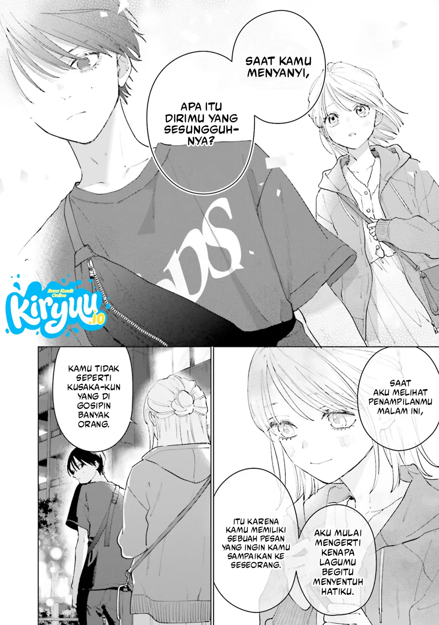 Studio Cabana Chapter 4 Gambar 38