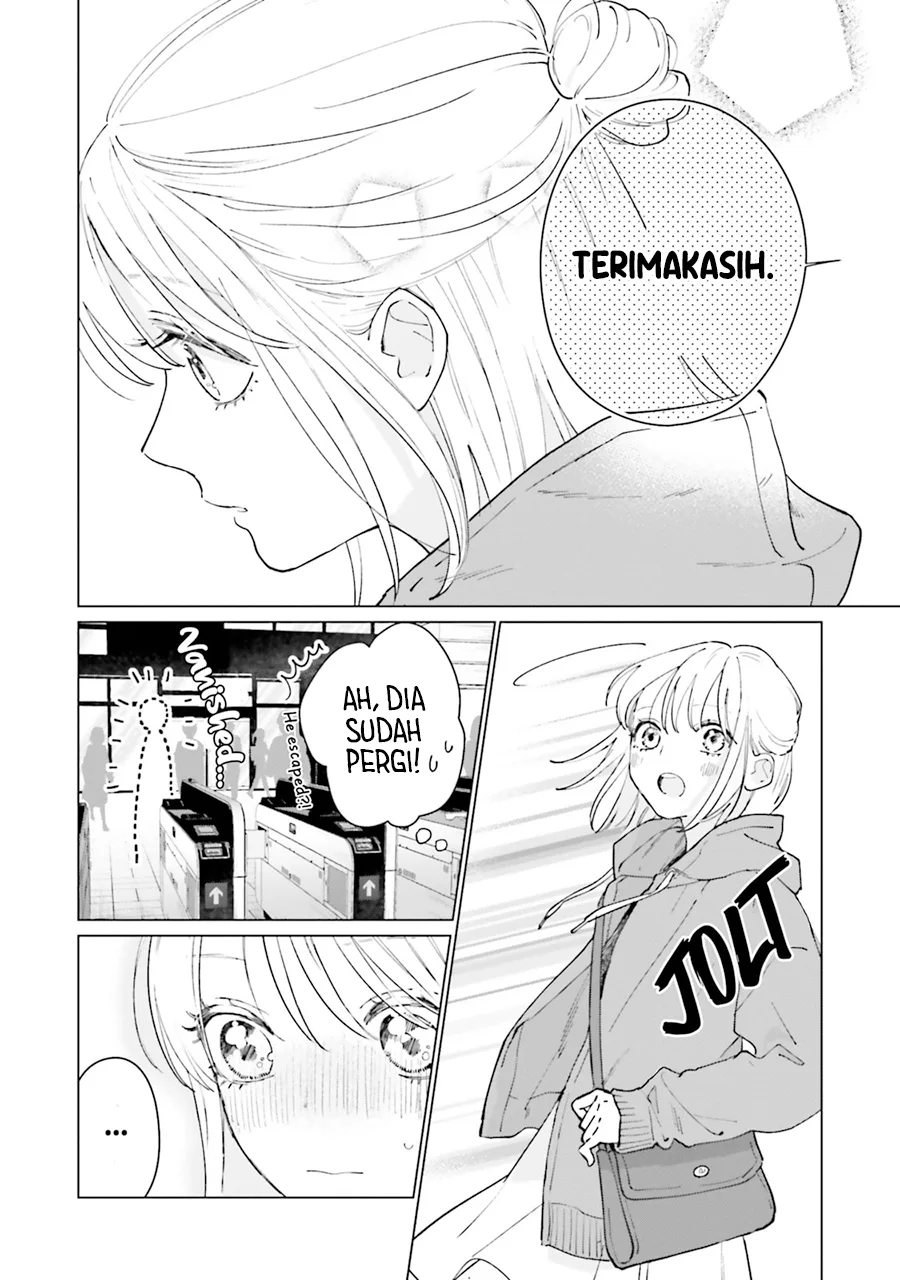Studio Cabana Chapter 4 Gambar 42