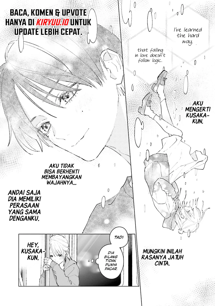 Studio Cabana Chapter 4 Gambar 44