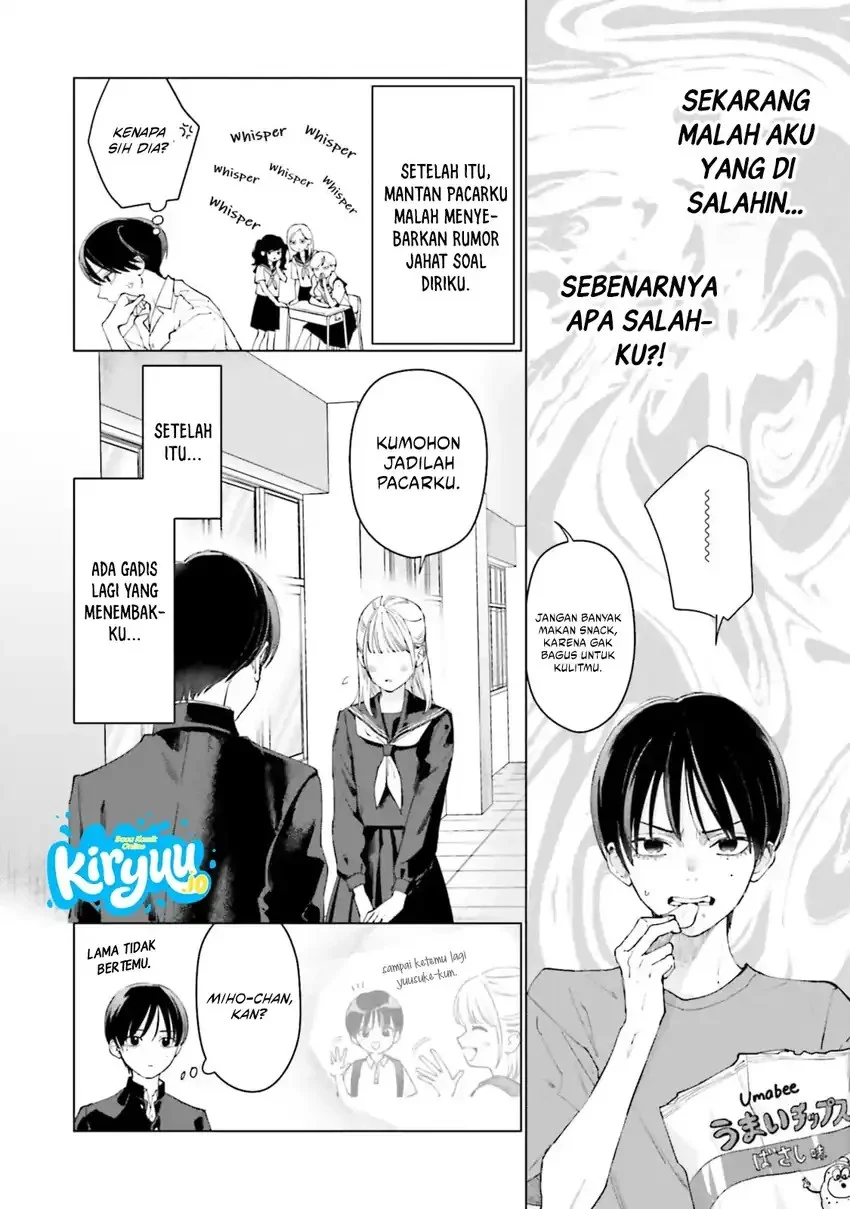 Studio Cabana Chapter 5 Gambar 16