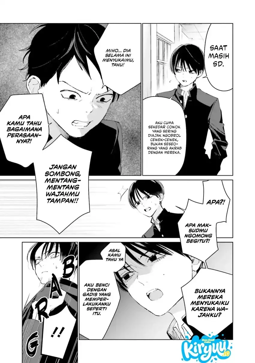 Studio Cabana Chapter 5 Gambar 19
