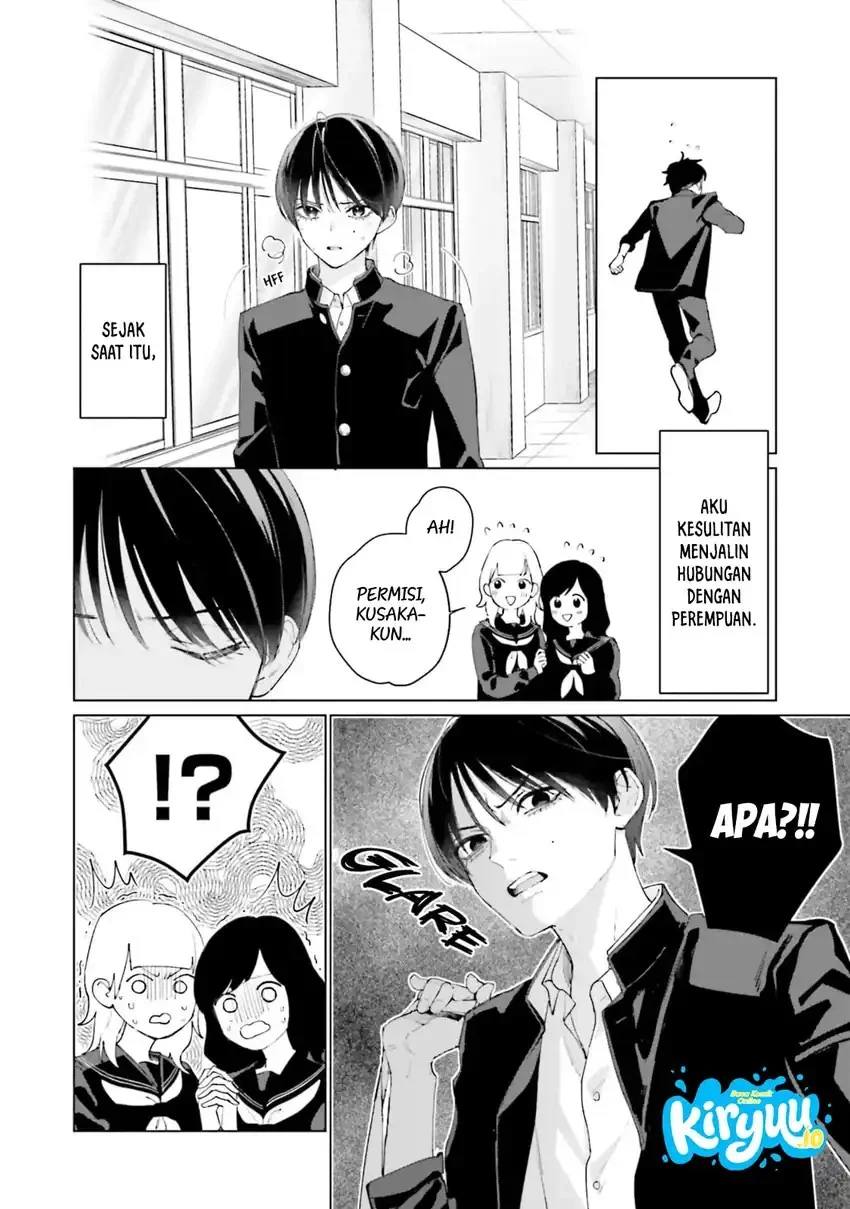 Studio Cabana Chapter 5 Gambar 22