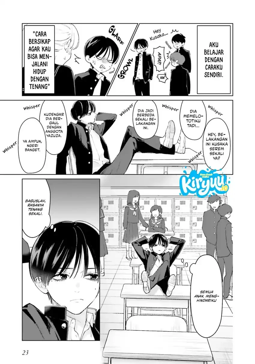 Studio Cabana Chapter 5 Gambar 23