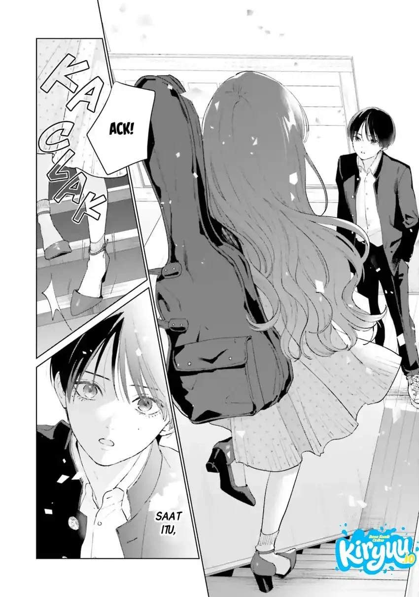 Studio Cabana Chapter 5 Gambar 28