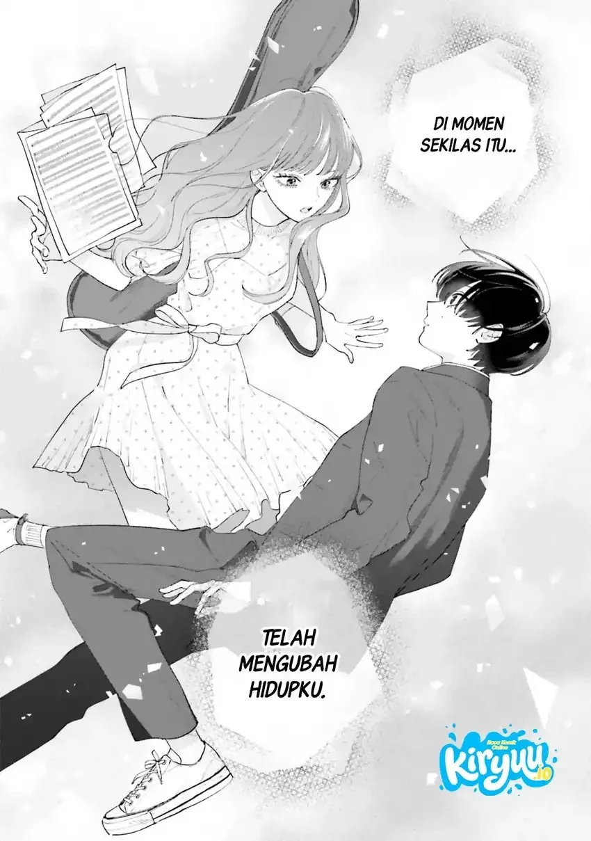Studio Cabana Chapter 5 Gambar 29