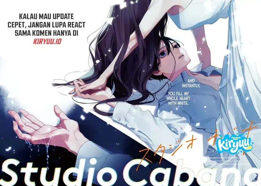Studio Cabana Chapter 5 Gambar 4