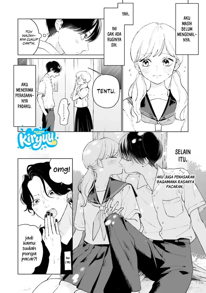 Studio Cabana Chapter 5 Gambar 8