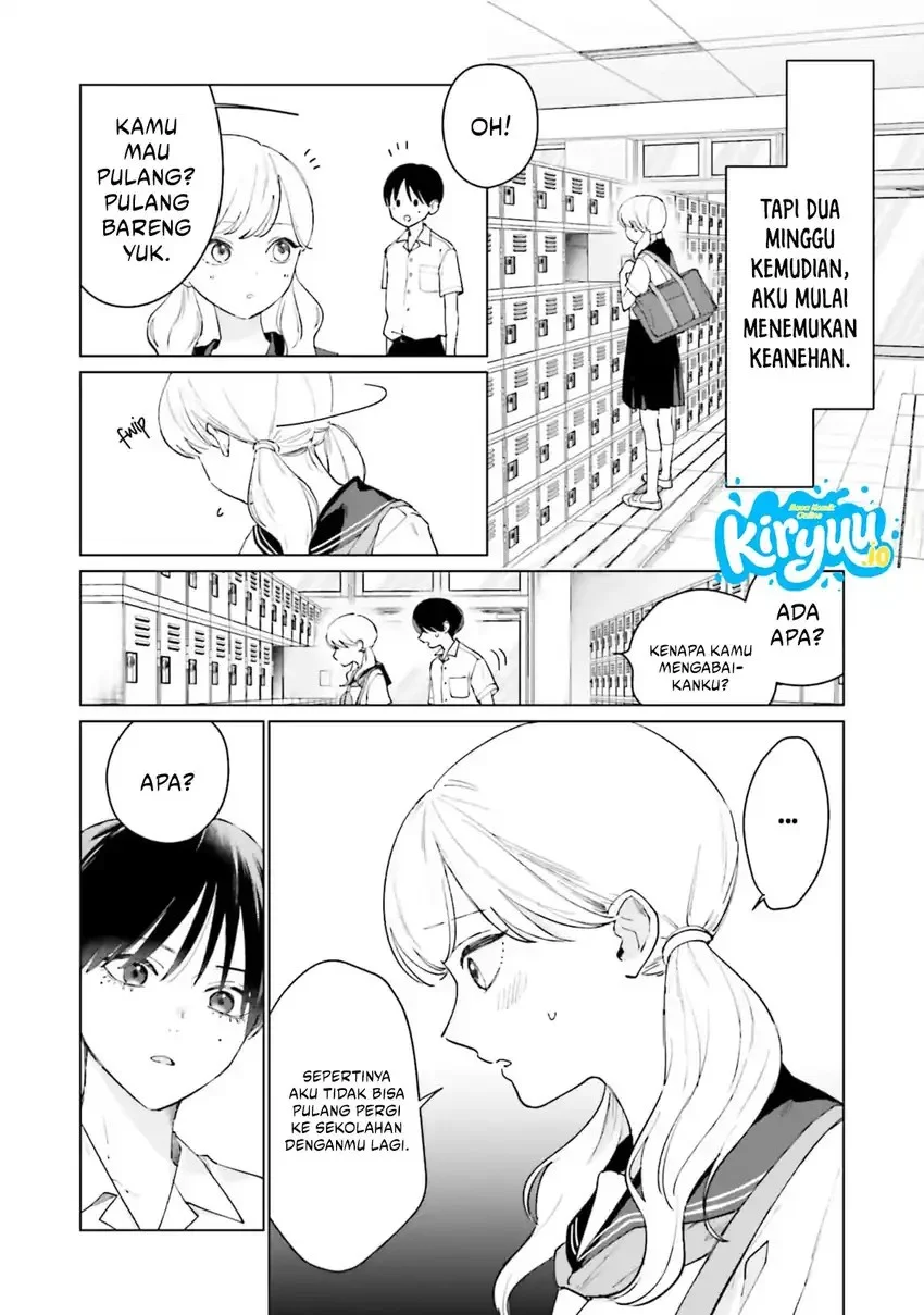 Studio Cabana Chapter 5 Gambar 10