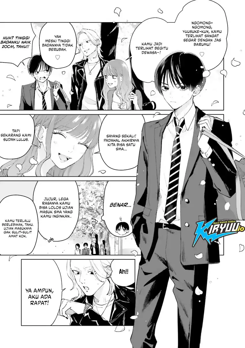 Studio Cabana Chapter 6 Gambar 38
