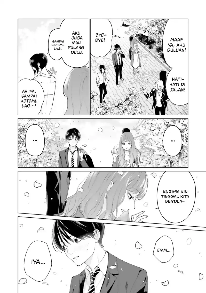 Studio Cabana Chapter 6 Gambar 39