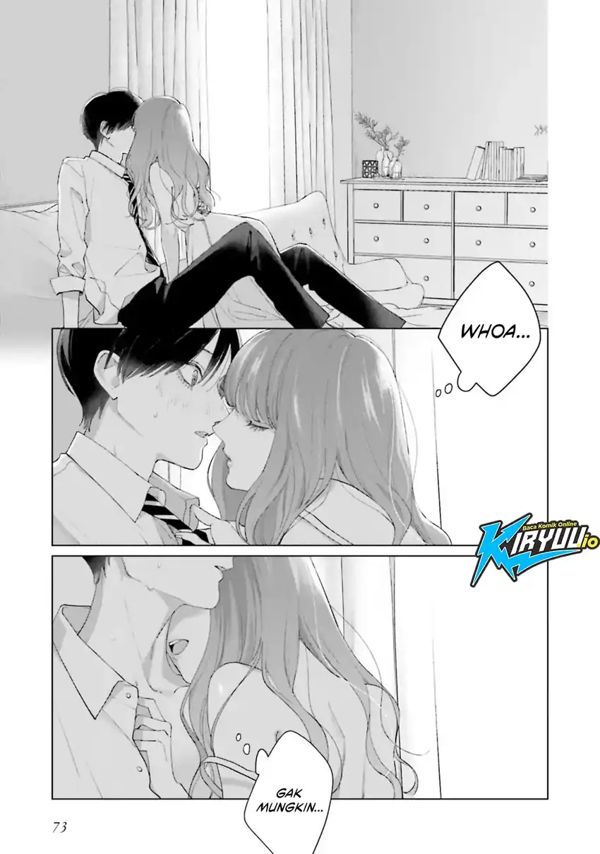 Studio Cabana Chapter 6 Gambar 42