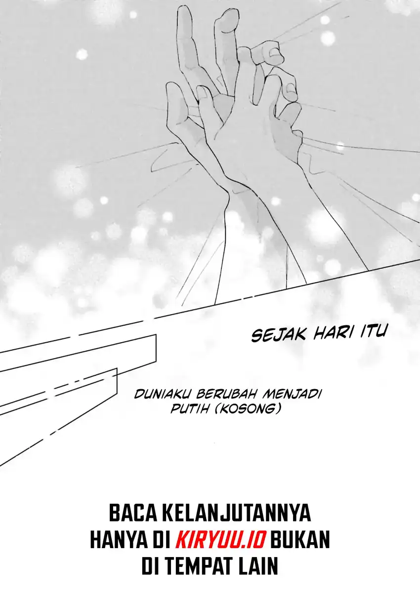 Studio Cabana Chapter 6 Gambar 43