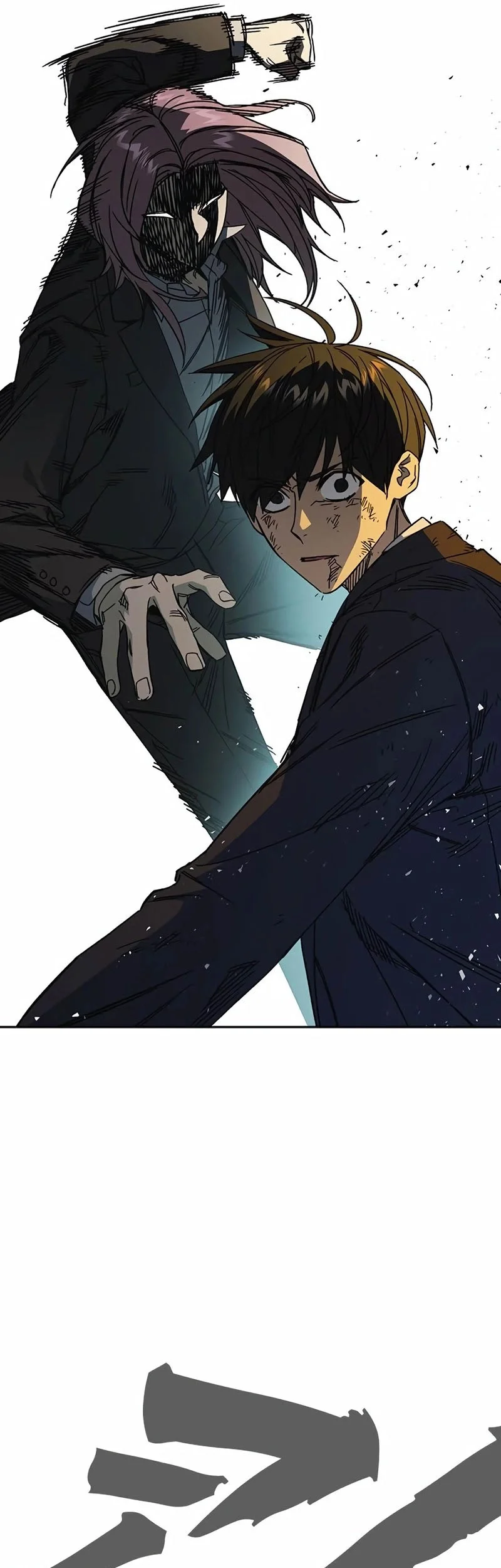 Study Group Chapter 273 Gambar 49