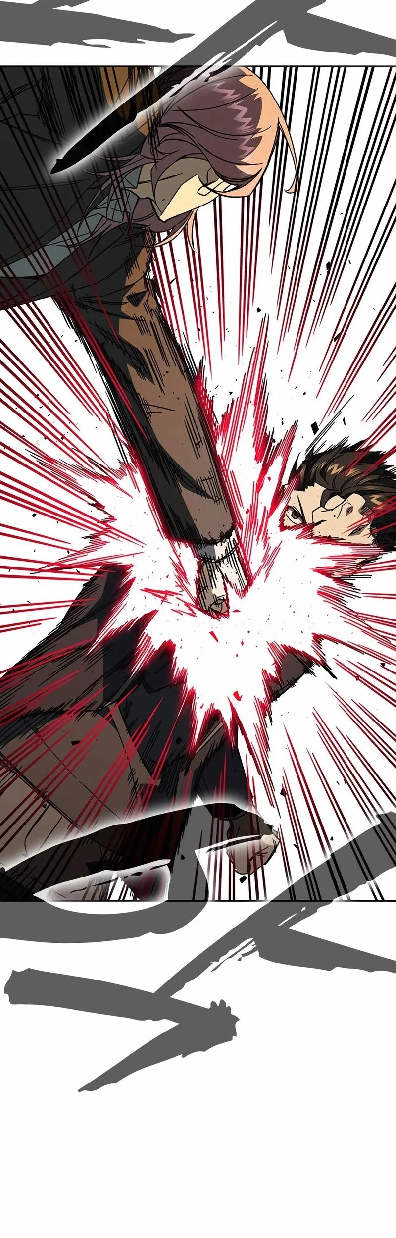 Study Group Chapter 273 Gambar 50