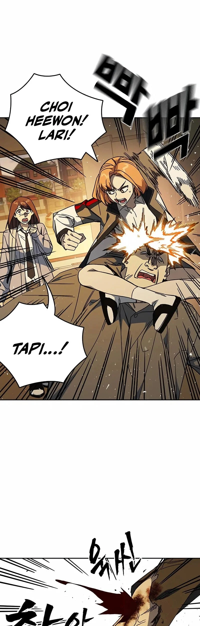 Study Group Chapter 273 Gambar 51