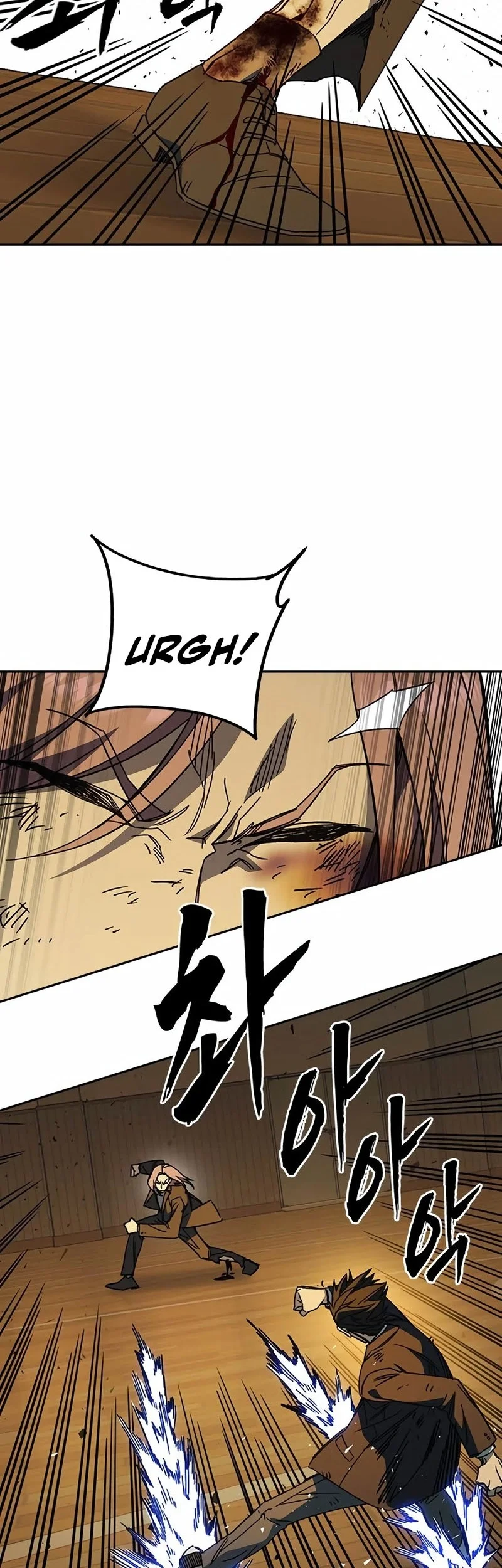 Study Group Chapter 273 Gambar 52