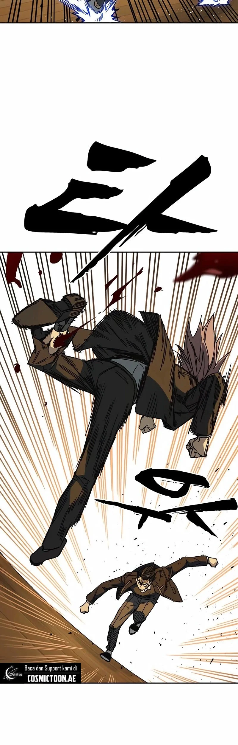 Study Group Chapter 273 Gambar 53