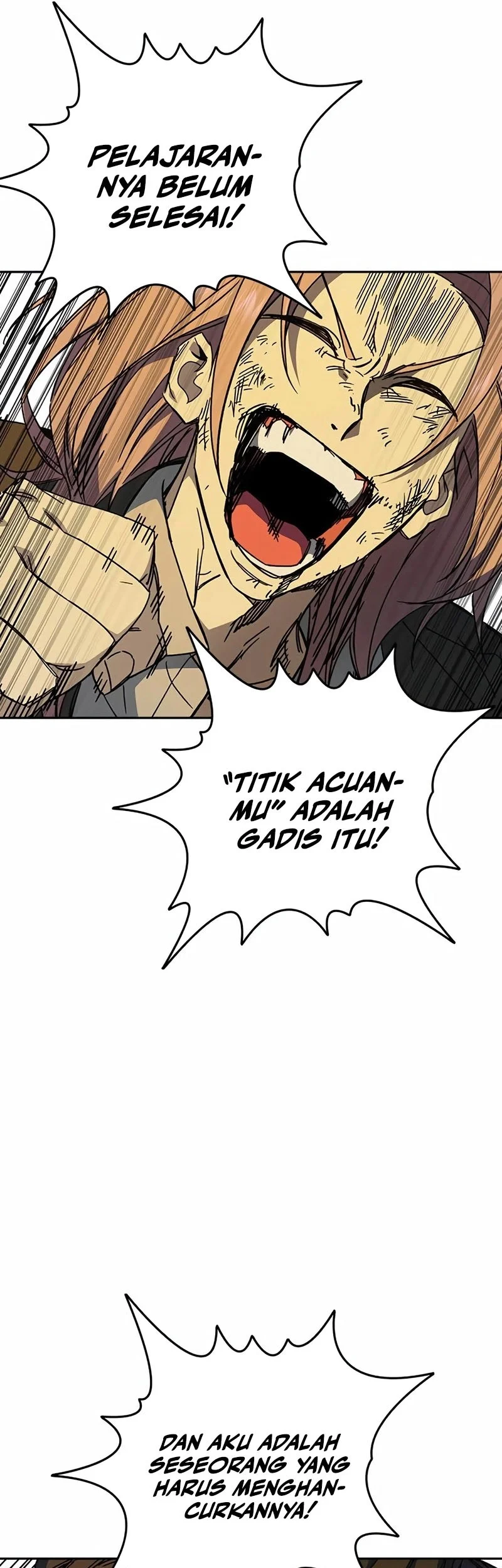Study Group Chapter 273 Gambar 55