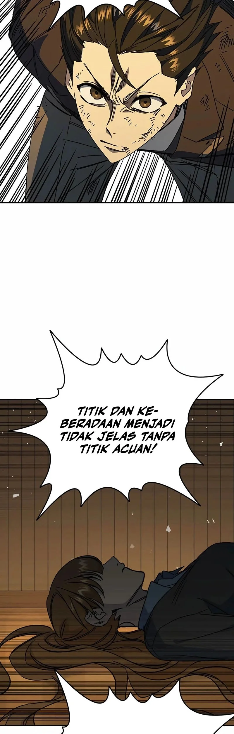 Study Group Chapter 273 Gambar 56