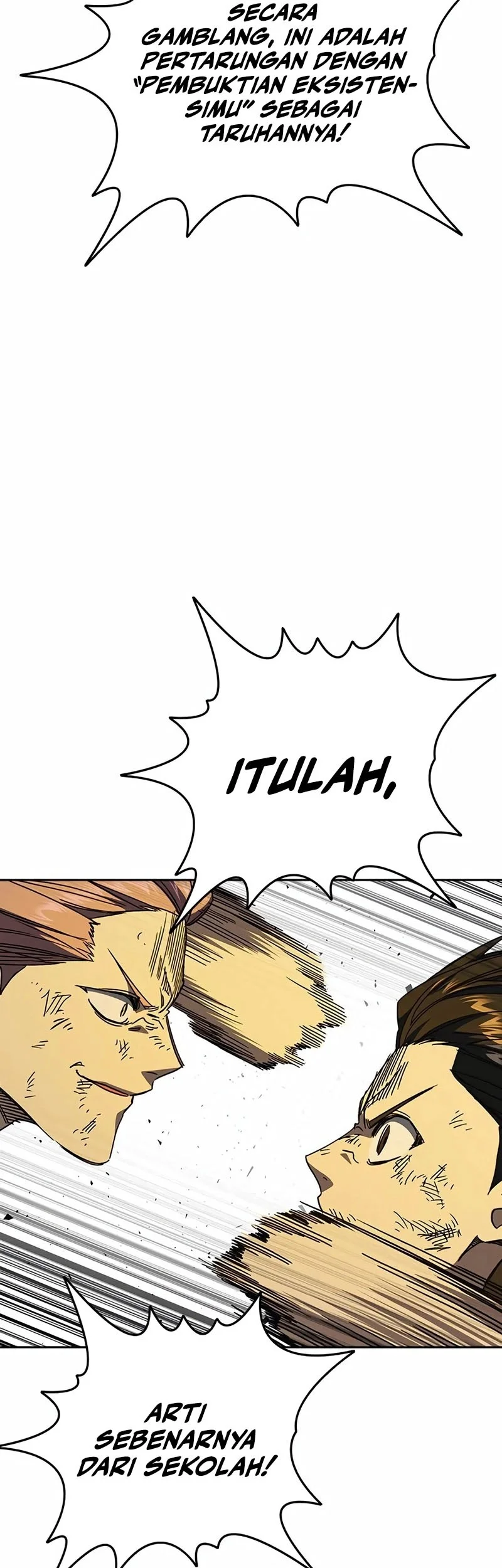 Study Group Chapter 273 Gambar 57