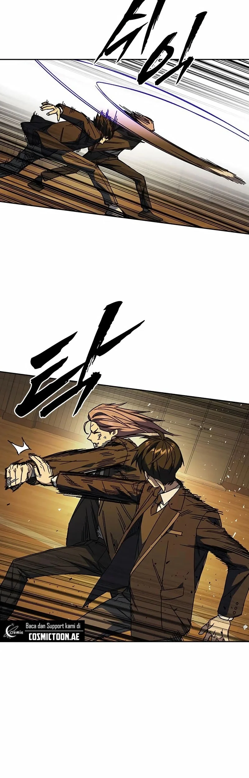 Study Group Chapter 273 Gambar 59