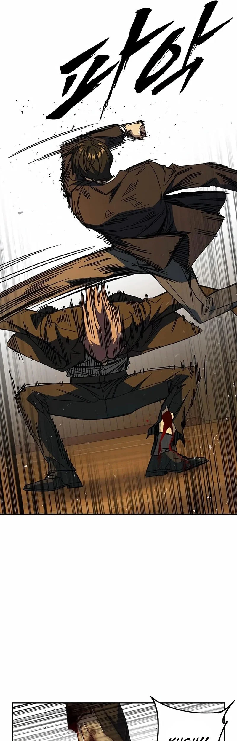 Study Group Chapter 273 Gambar 61