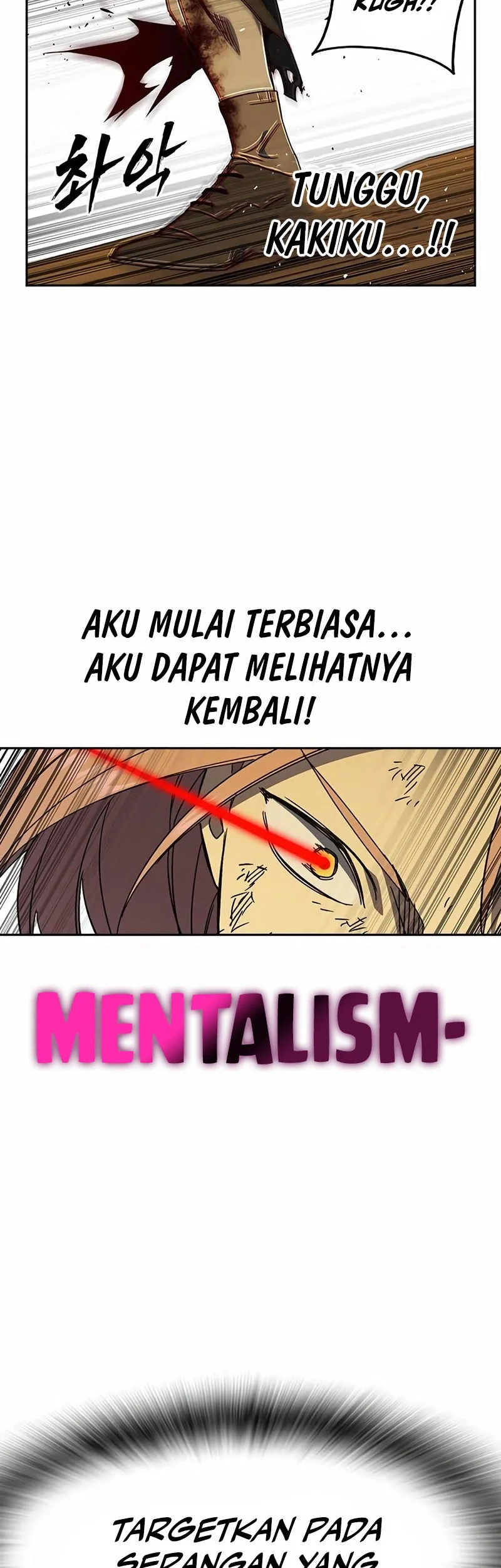 Study Group Chapter 273 Gambar 62