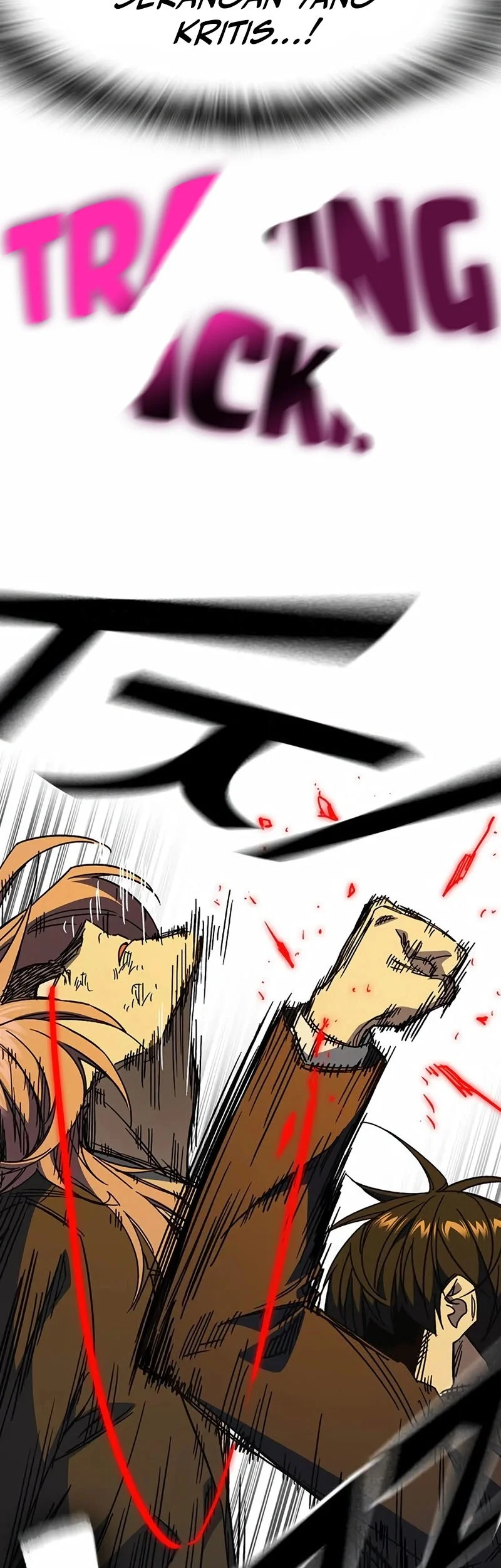 Study Group Chapter 273 Gambar 63