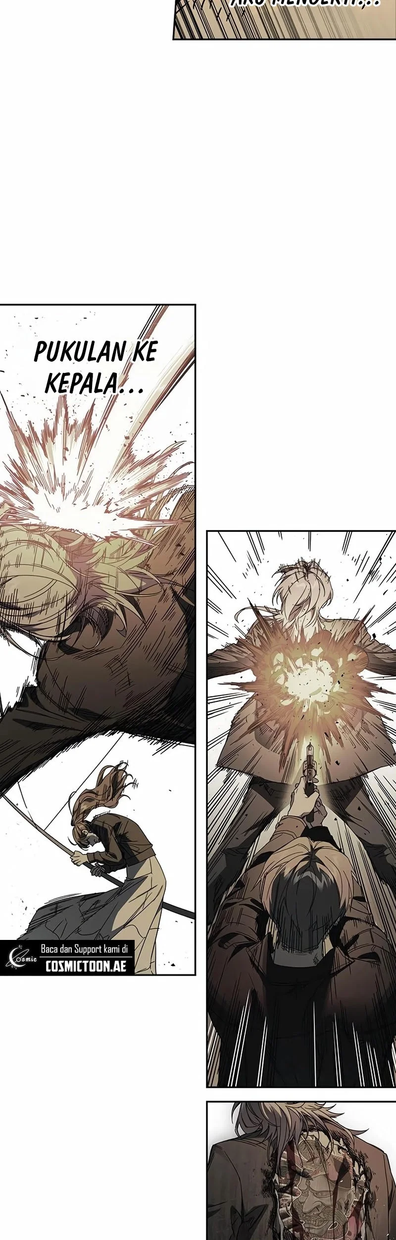 Study Group Chapter 273 Gambar 65