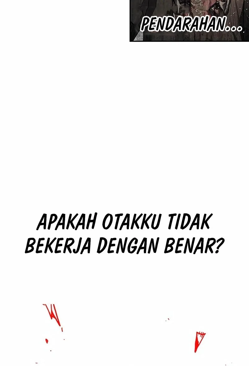 Study Group Chapter 273 Gambar 66