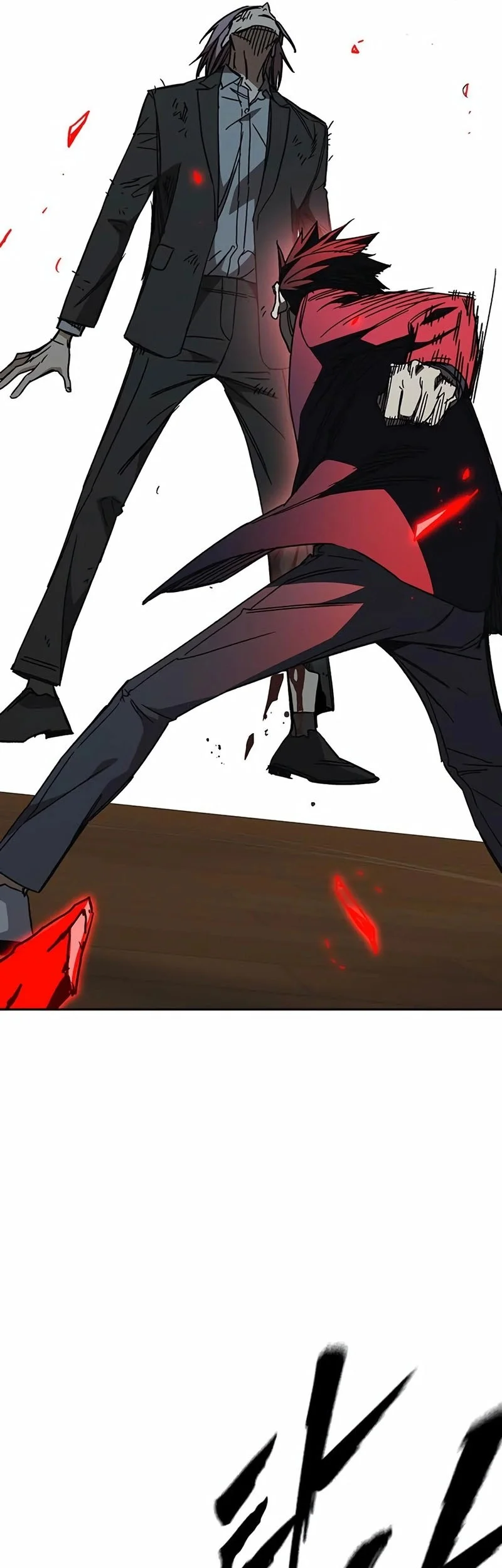 Study Group Chapter 273 Gambar 67