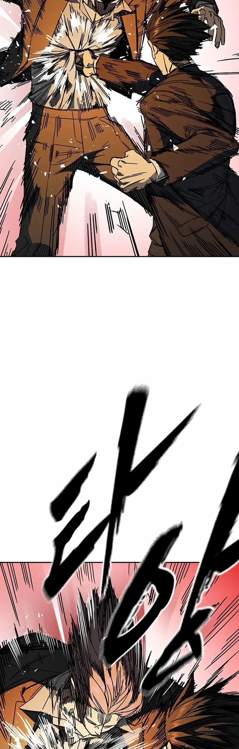 Study Group Chapter 273 Gambar 69