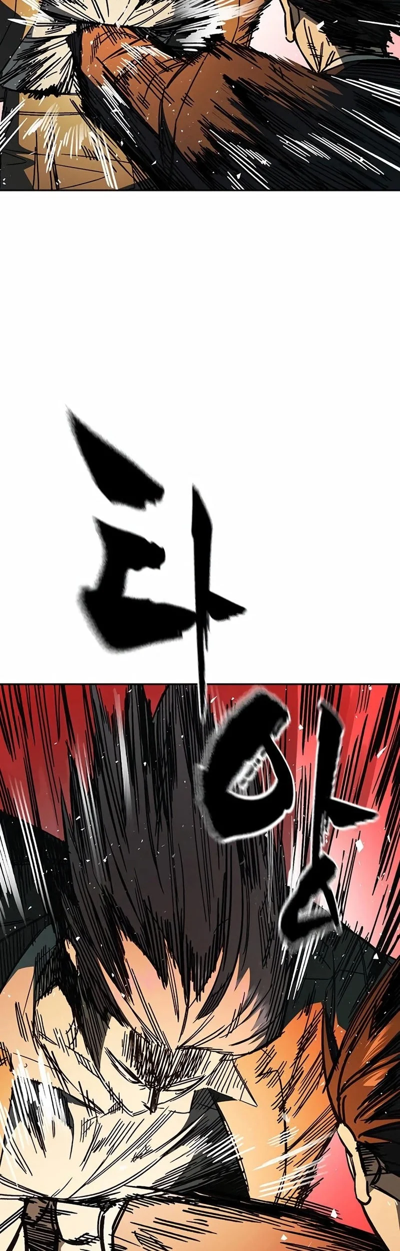 Study Group Chapter 273 Gambar 70