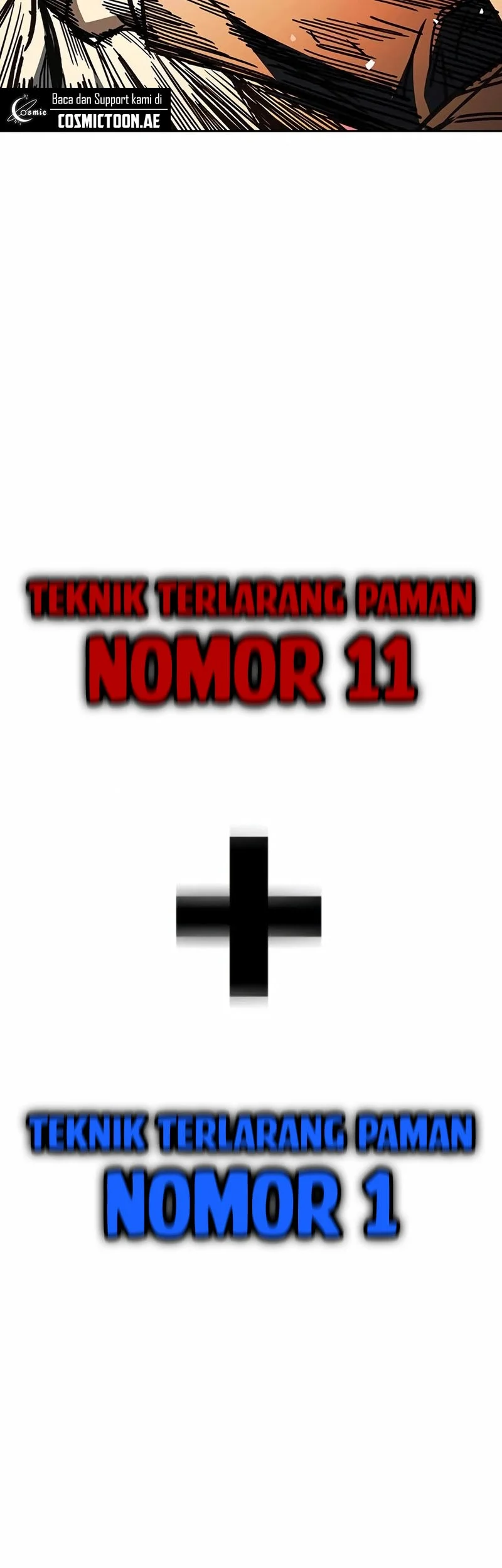 Study Group Chapter 273 Gambar 71