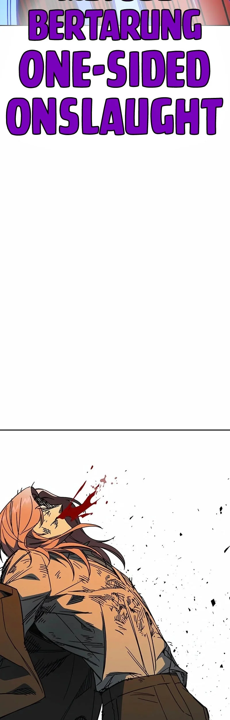 Study Group Chapter 273 Gambar 74