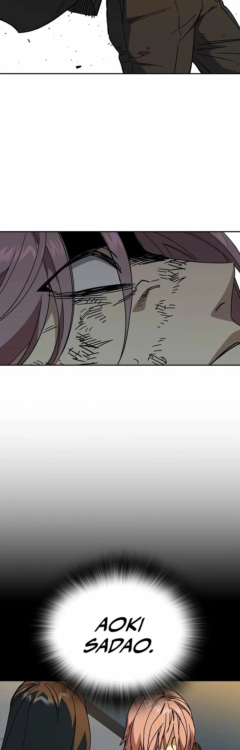 Study Group Chapter 273 Gambar 75