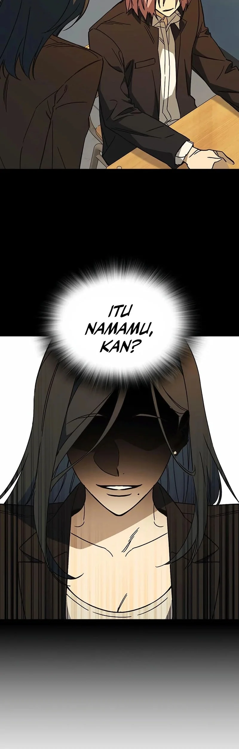 Study Group Chapter 273 Gambar 76