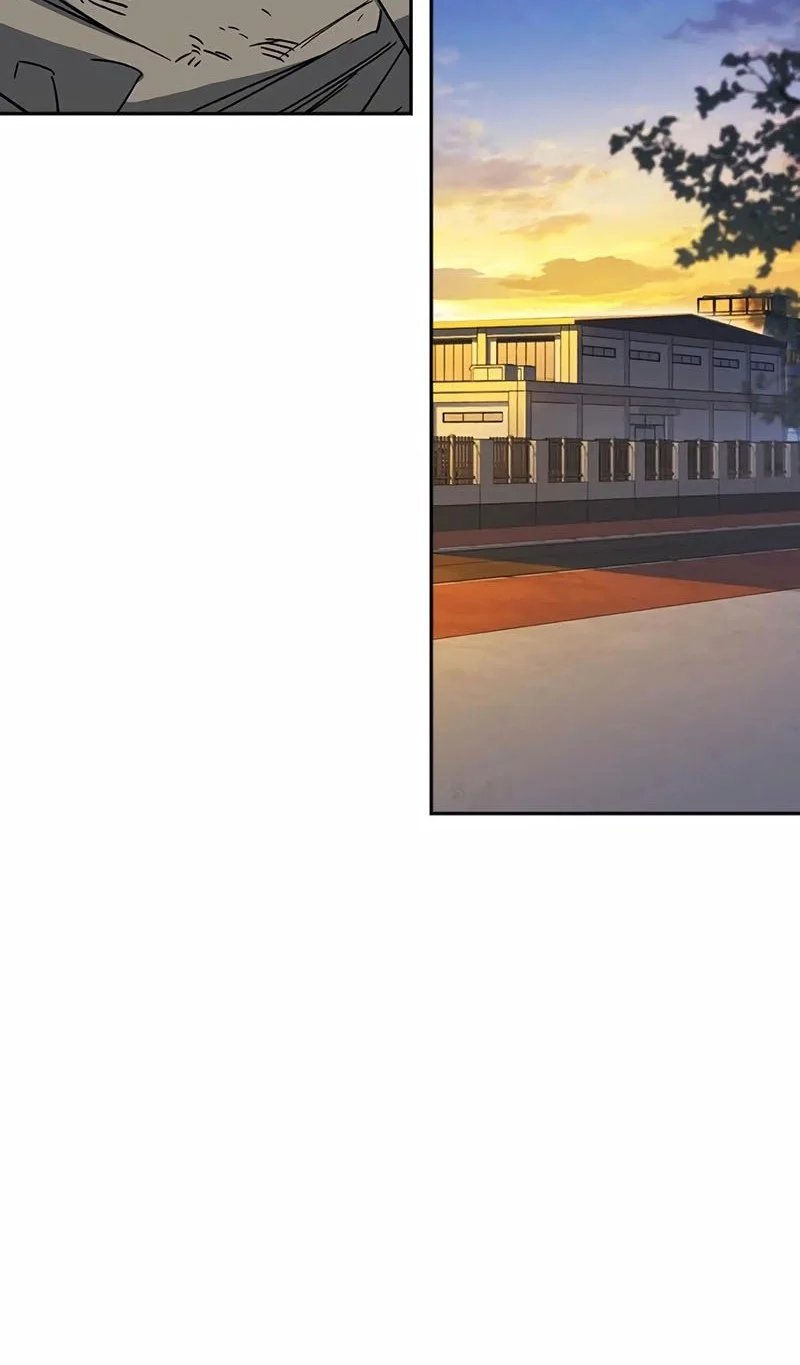 Study Group Chapter 273 Gambar 78